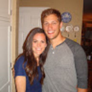 Meet your Posher, Abigail